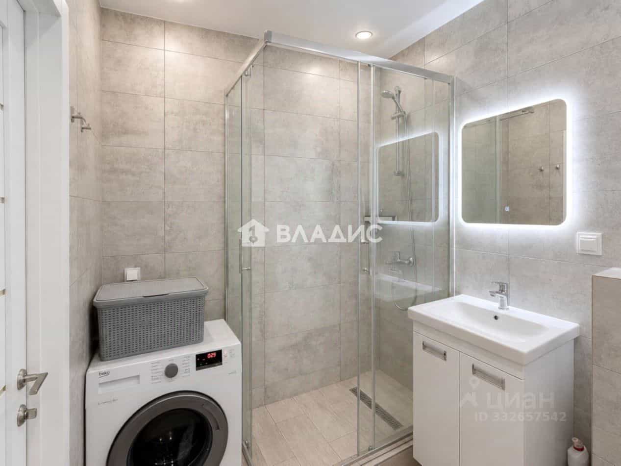 Россия, Республика Карелия, Петрозаводск, улица Тапиола, 1к1, фото 18
