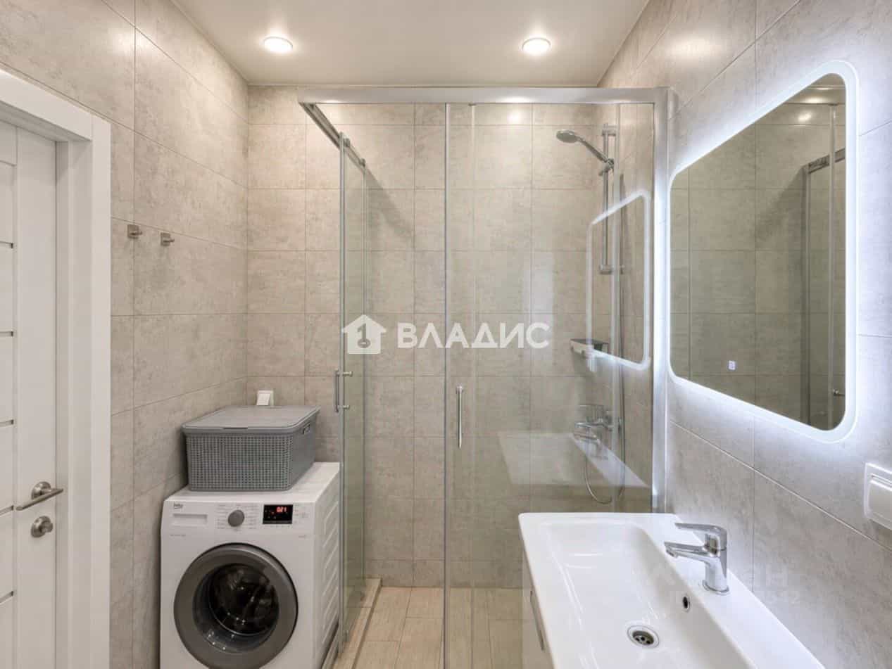 Россия, Республика Карелия, Петрозаводск, улица Тапиола, 1к1, фото 19