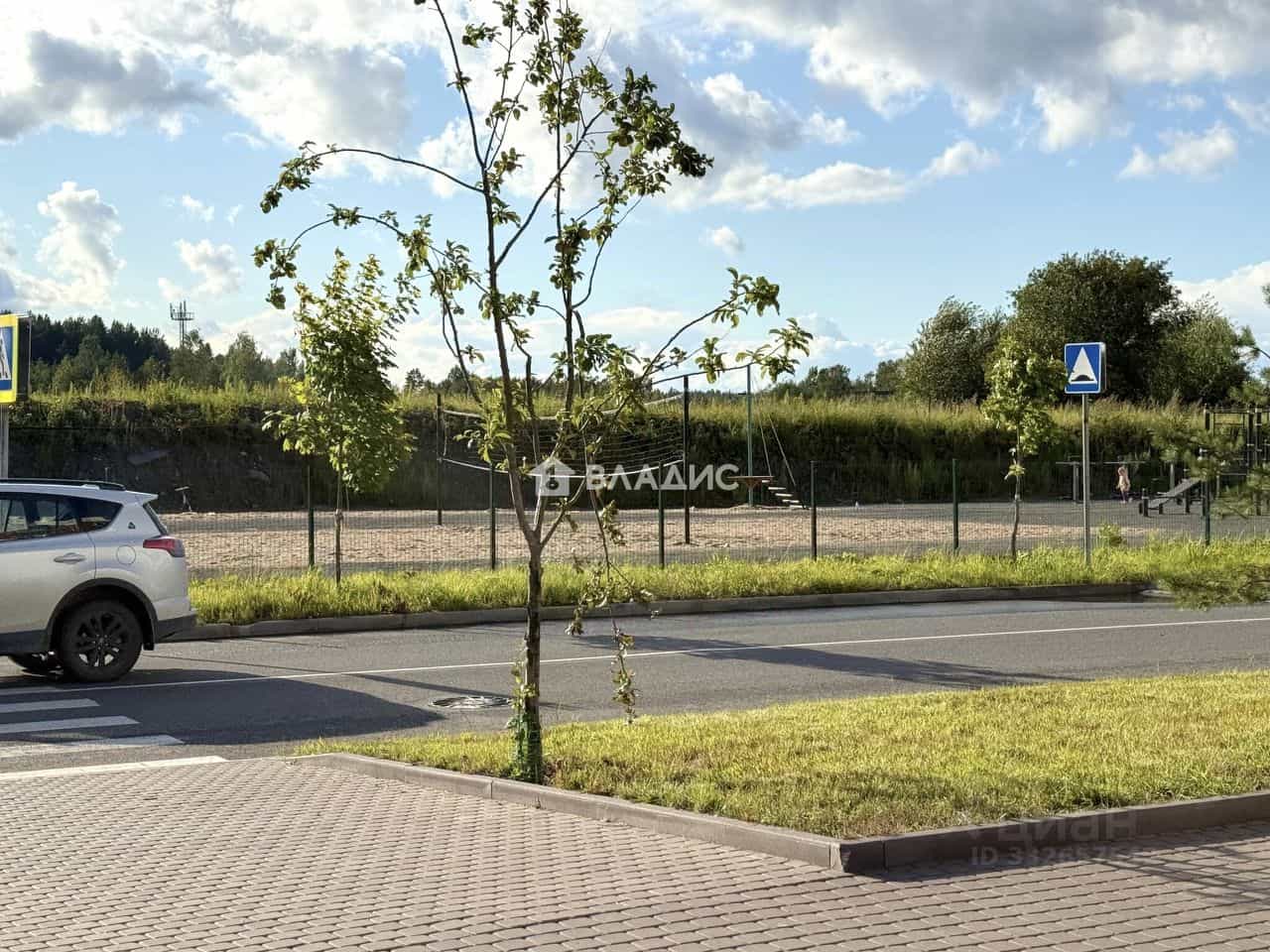 Россия, Республика Карелия, Петрозаводск, улица Тапиола, 1к1, фото 24
