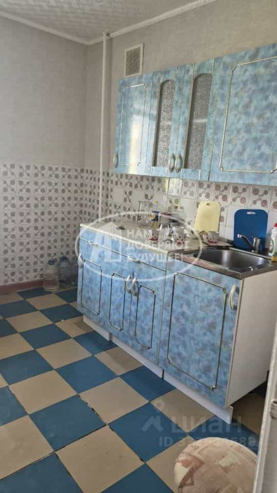 Россия, Пермский край, Чусовой, Коммунистическая улица, 2/3, фото 5
