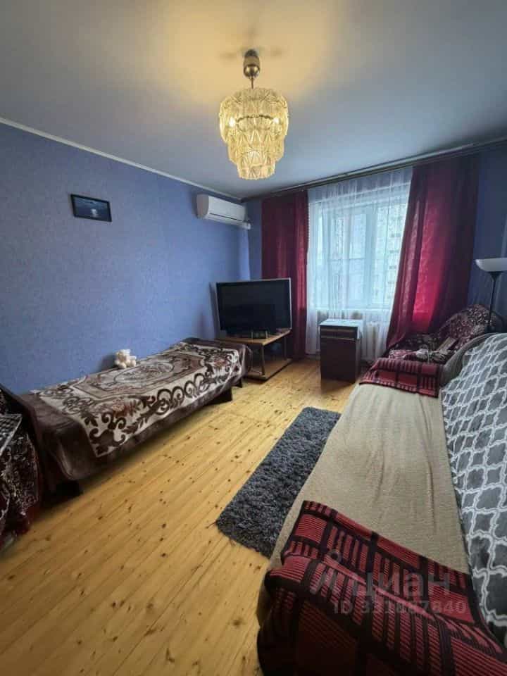 Россия, Тула, улица Фрунзе, 11