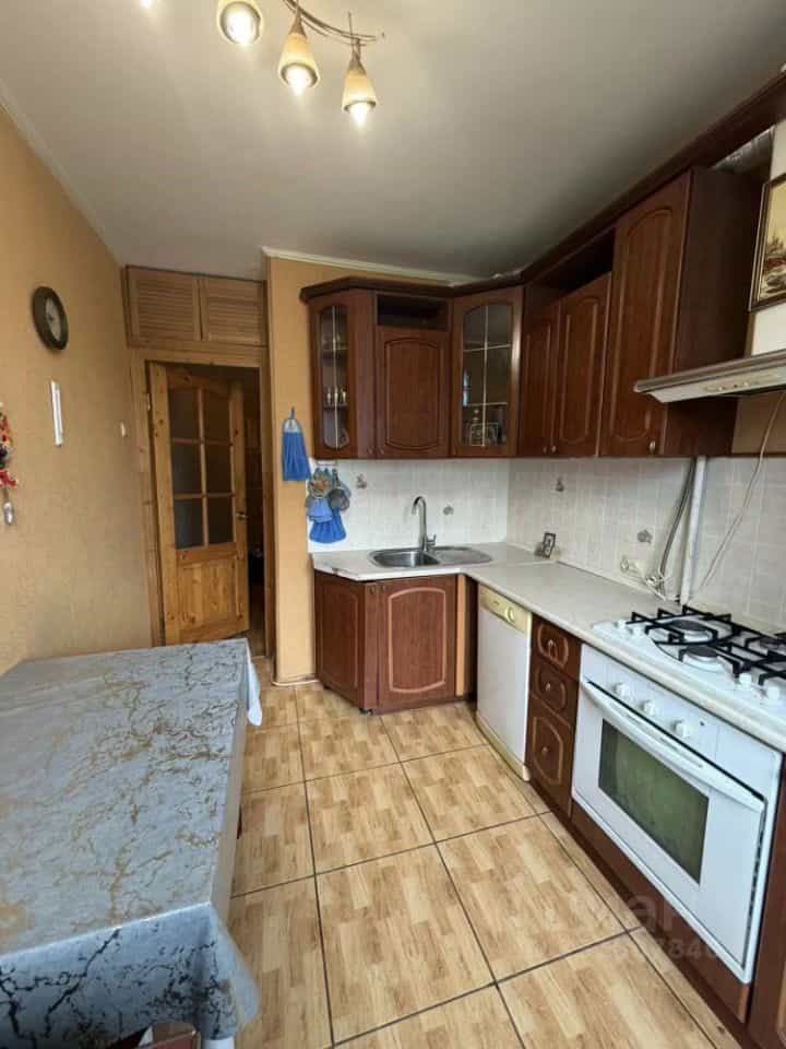 Россия, Тула, улица Фрунзе, 11, фото 4