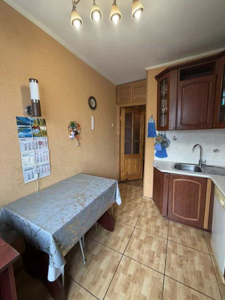 Россия, Тула, улица Фрунзе, 11, фото 5