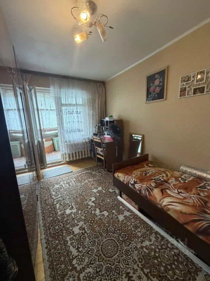 Россия, Тула, улица Фрунзе, 11, фото 7