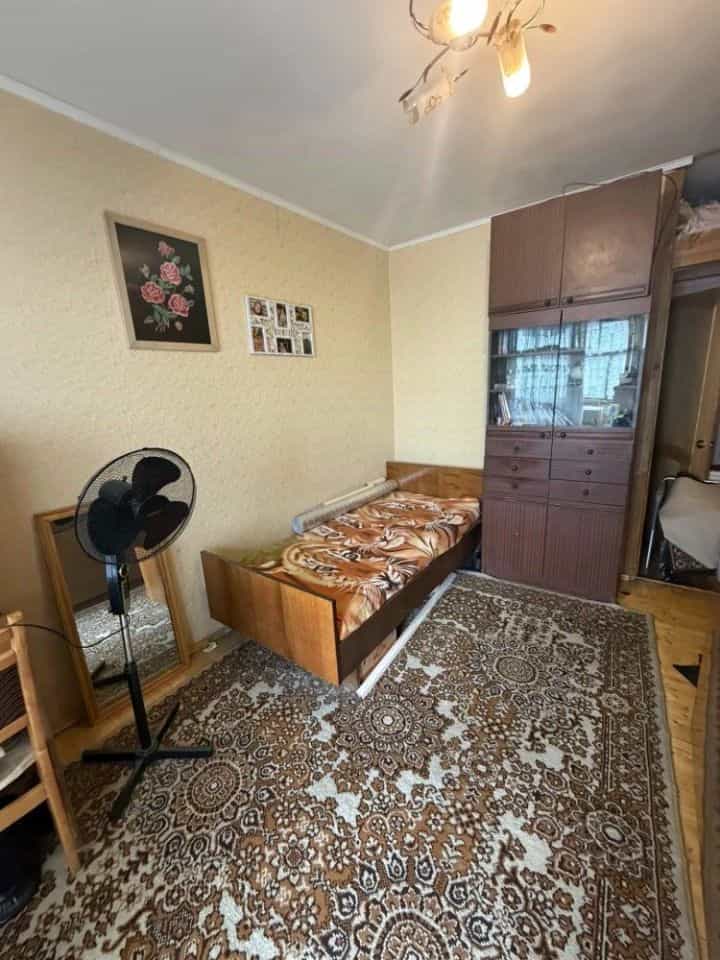 Россия, Тула, улица Фрунзе, 11, фото 8