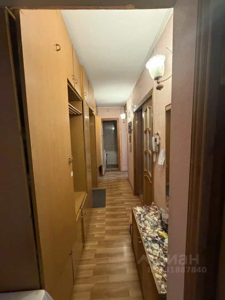 Россия, Тула, улица Фрунзе, 11, фото 9