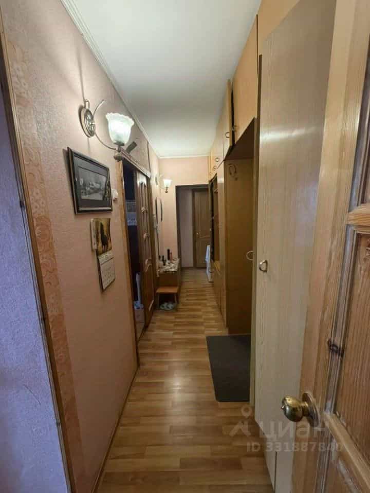Россия, Тула, улица Фрунзе, 11, фото 10