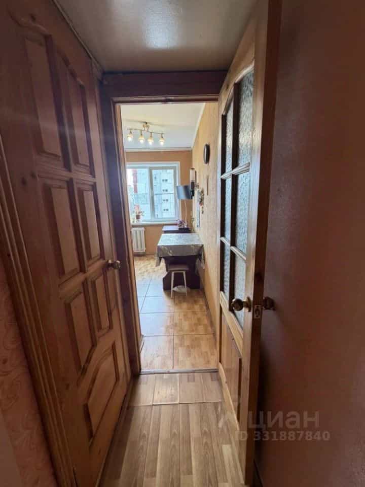 Россия, Тула, улица Фрунзе, 11, фото 11