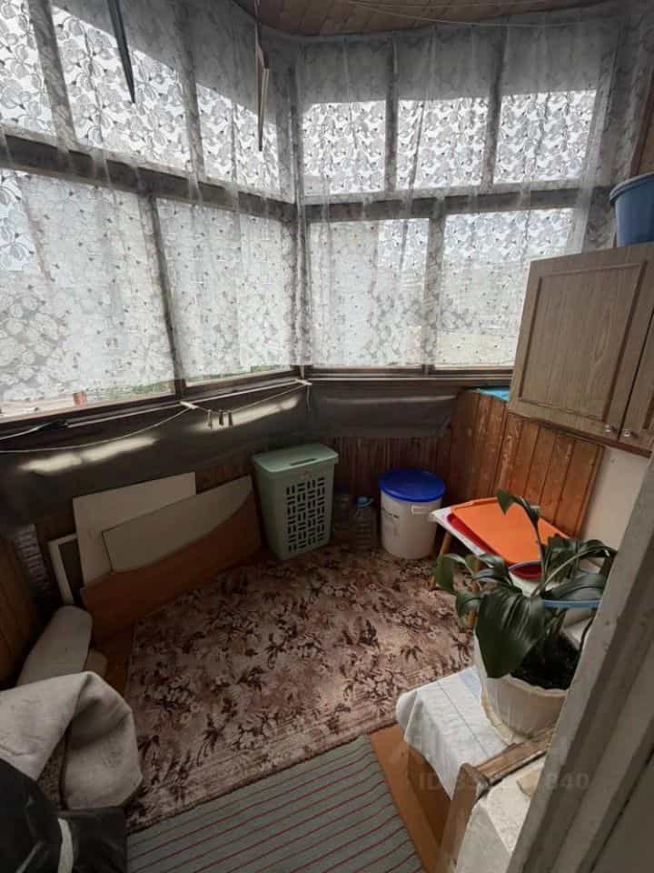 Россия, Тула, улица Фрунзе, 11, фото 14