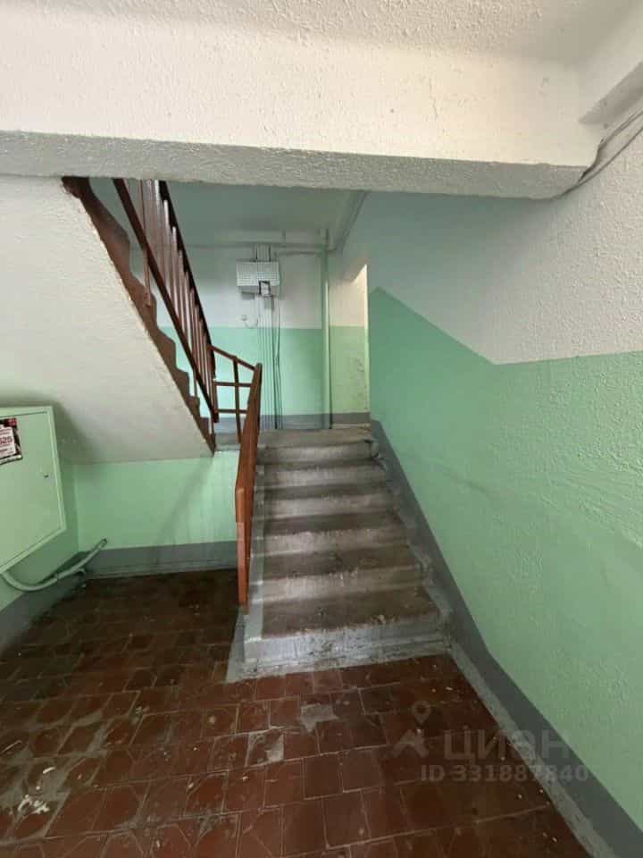 Россия, Тула, улица Фрунзе, 11, фото 17