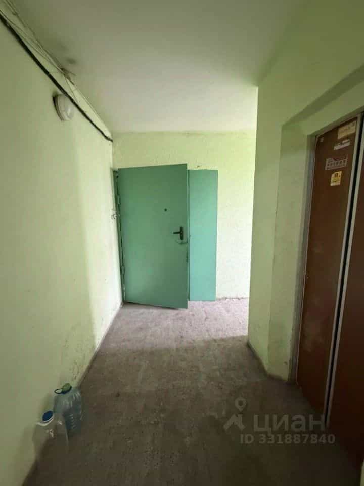 Россия, Тула, улица Фрунзе, 11, фото 18