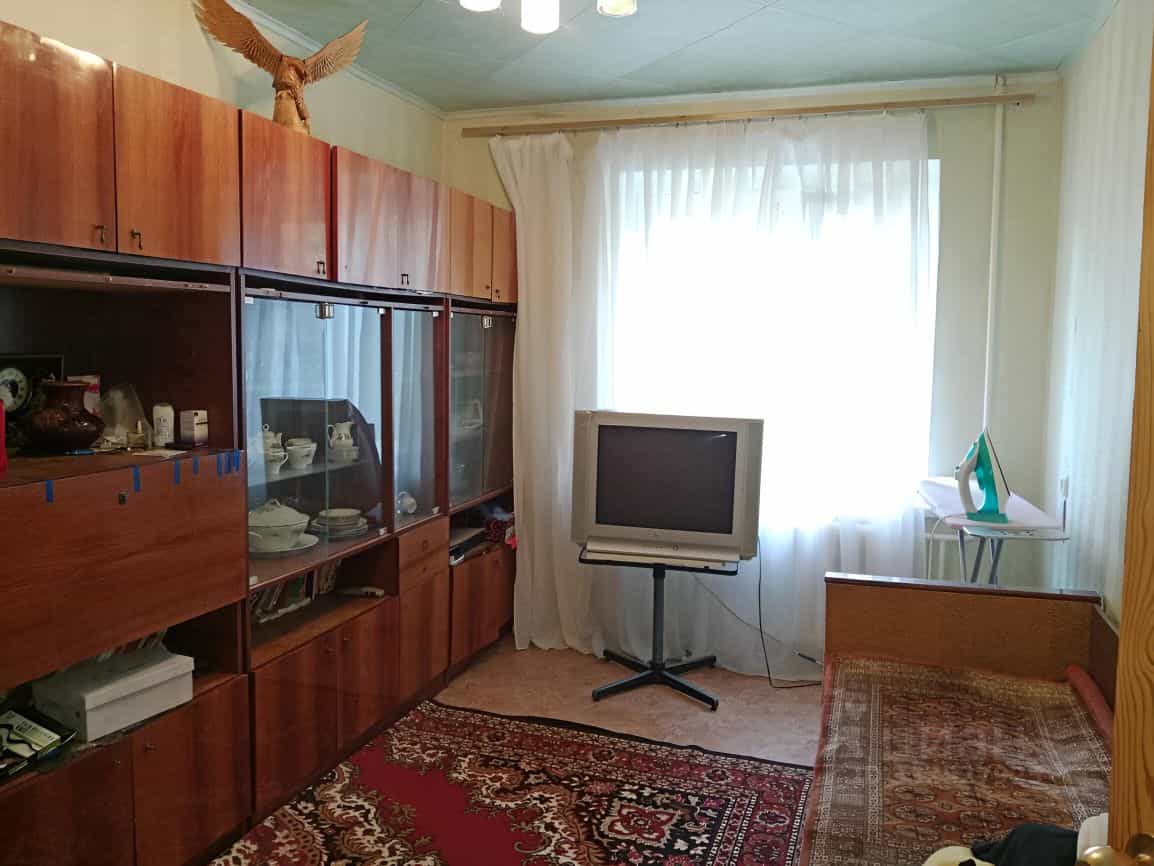 Россия, Республика Мордовия, Саранск, улица Фридриха Энгельса, 21, фото 5