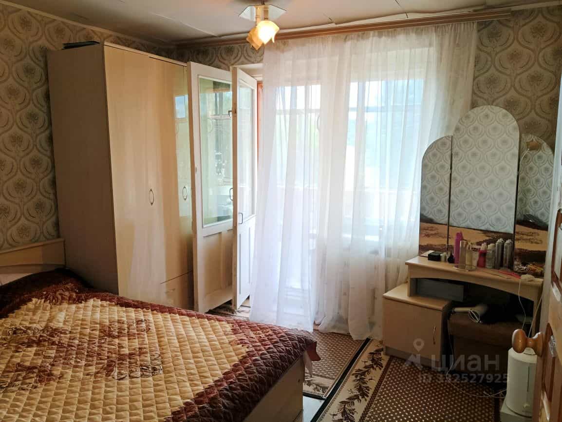 Россия, Республика Мордовия, Саранск, улица Фридриха Энгельса, 21, фото 6