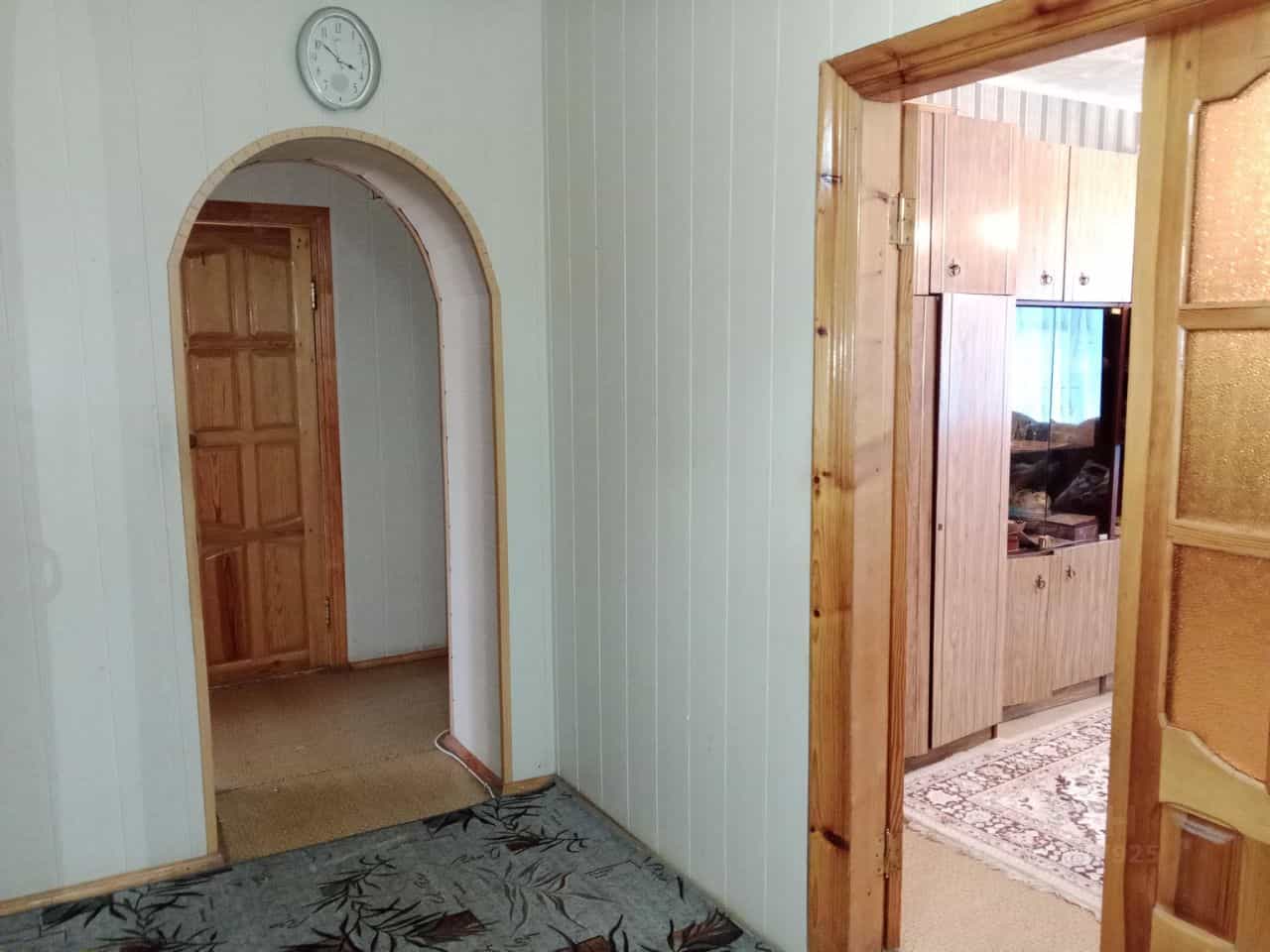 Россия, Республика Мордовия, Саранск, улица Фридриха Энгельса, 21, фото 10
