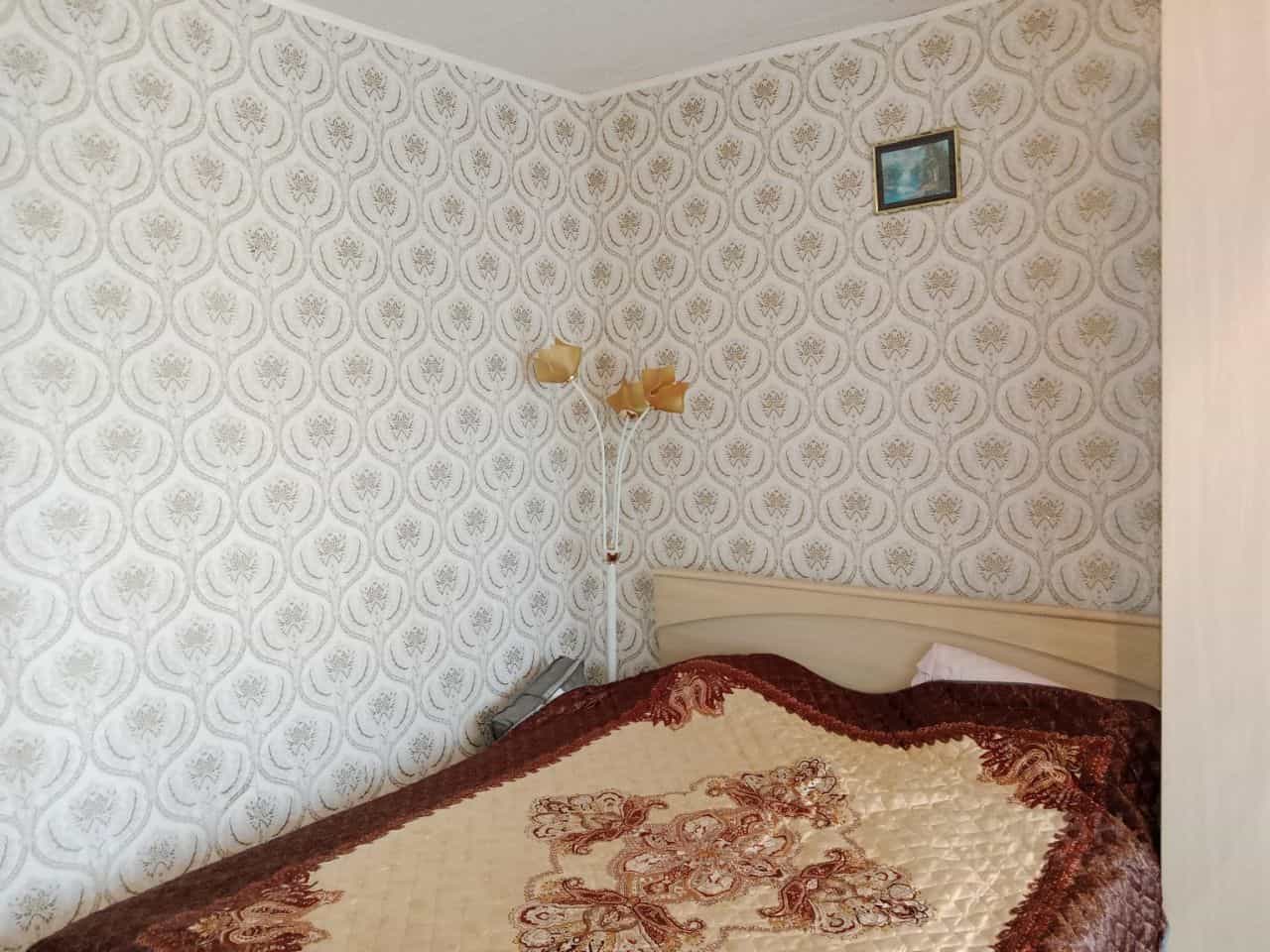 Россия, Республика Мордовия, Саранск, улица Фридриха Энгельса, 21, фото 16