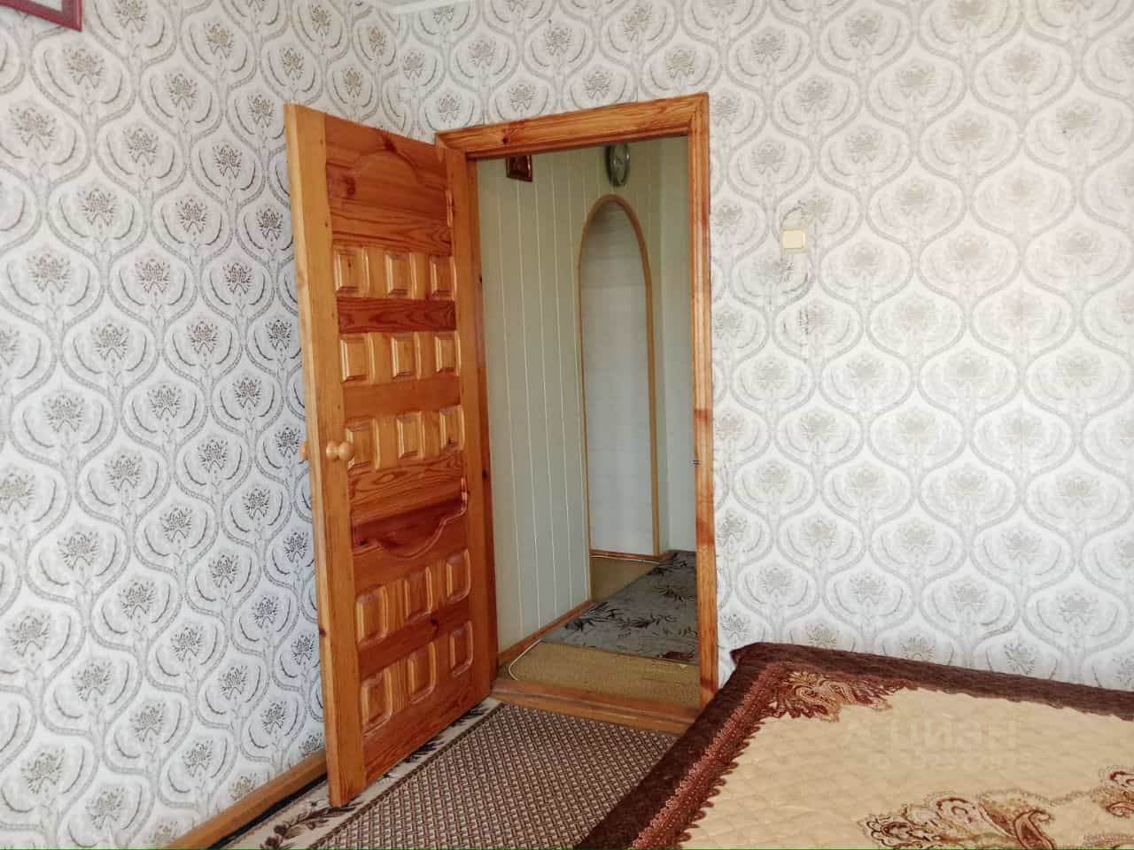 Россия, Республика Мордовия, Саранск, улица Фридриха Энгельса, 21, фото 17