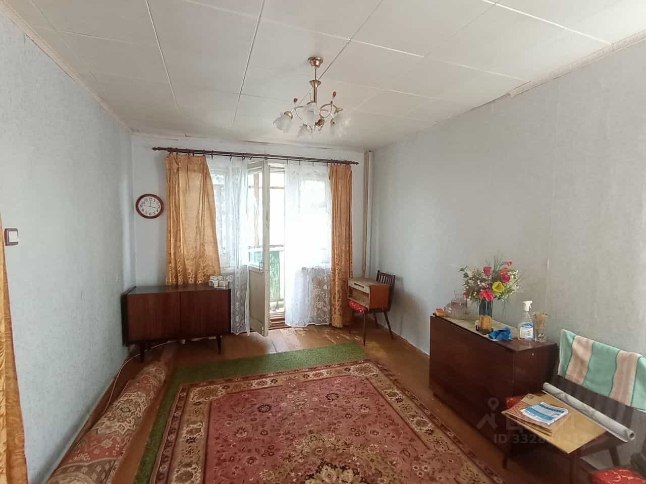 Россия, Ярославская область, Рыбинск, улица 9 Мая, 5, фото 2