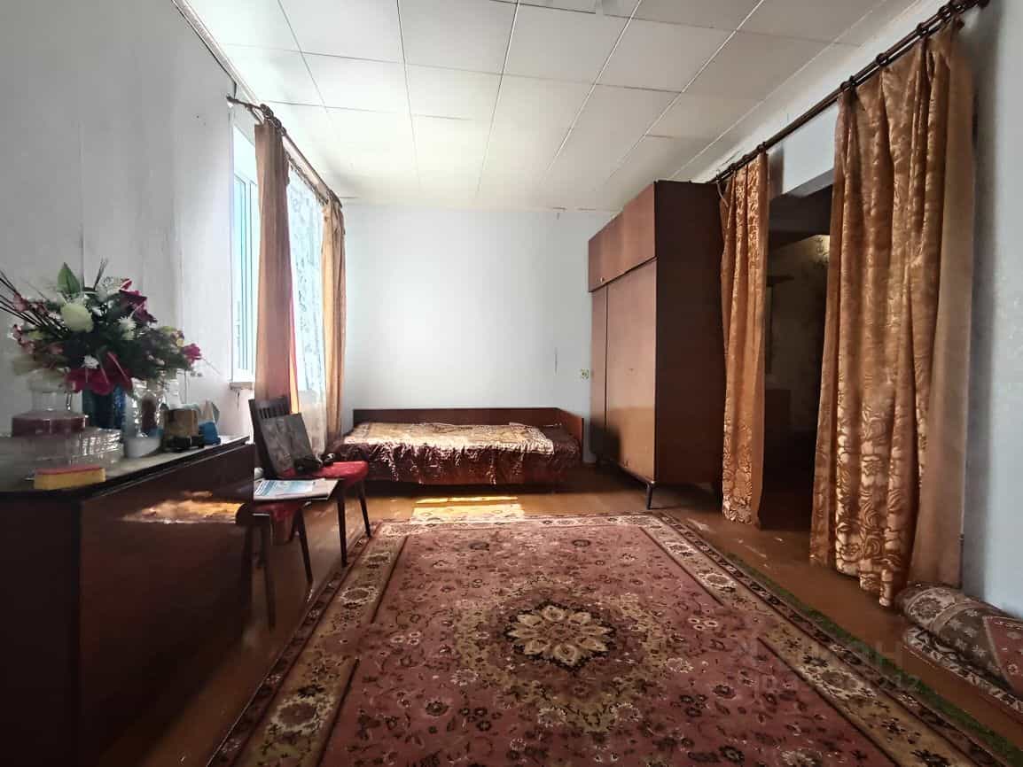 Россия, Ярославская область, Рыбинск, улица 9 Мая, 5, фото 3