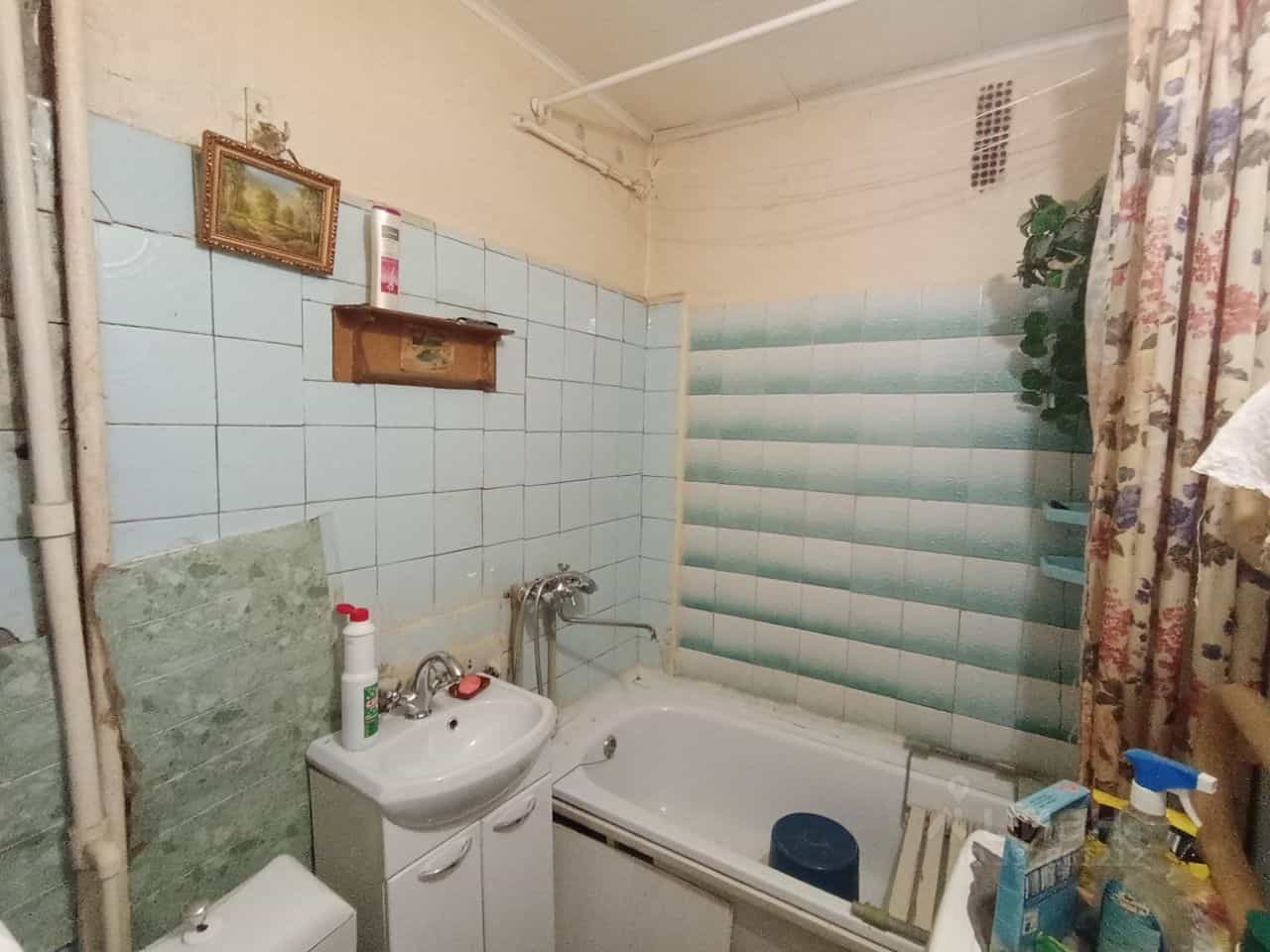 Россия, Ярославская область, Рыбинск, улица 9 Мая, 5, фото 7