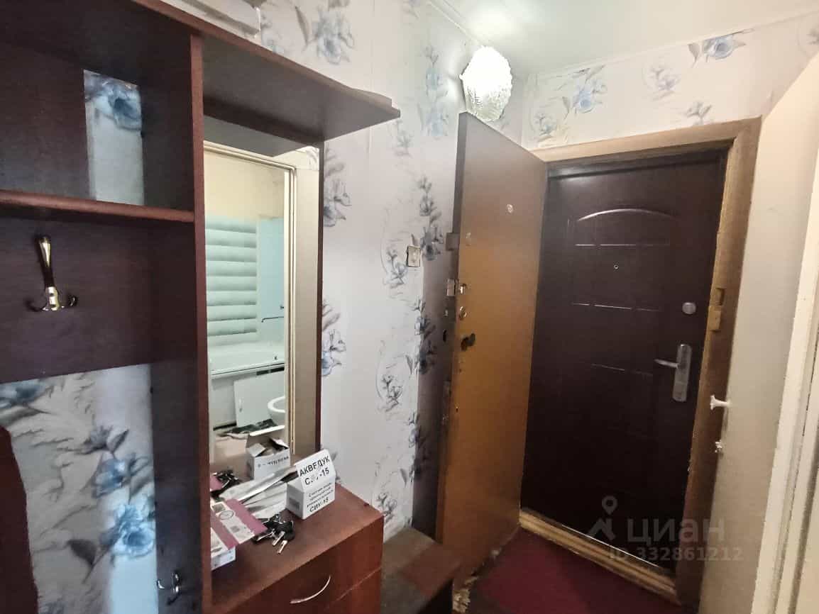 Россия, Ярославская область, Рыбинск, улица 9 Мая, 5, фото 11