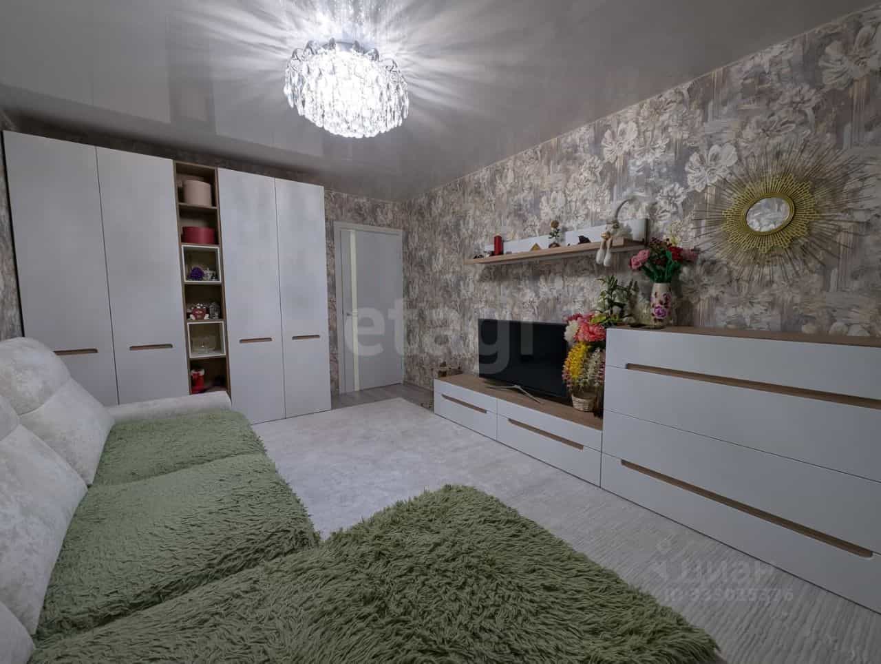 Россия, Удмуртская Республика, Ижевск, улица Герцена, 8к2, фото 5