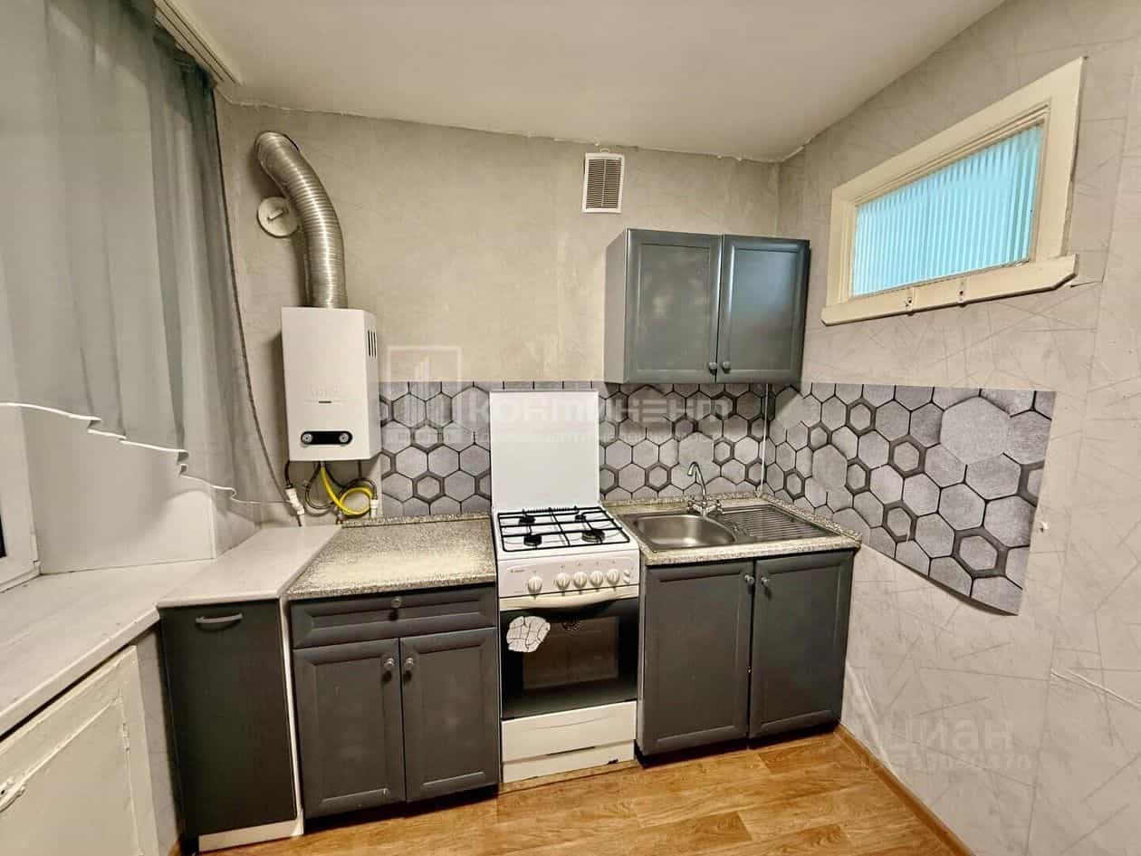 Россия, Владимирская область, Ковров, улица Зои Космодемьянской, 5/1, фото 3