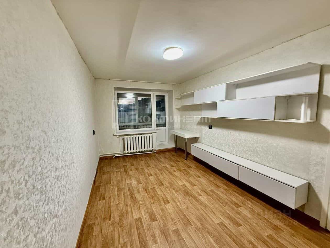 Россия, Владимирская область, Ковров, улица Зои Космодемьянской, 5/1, фото 5
