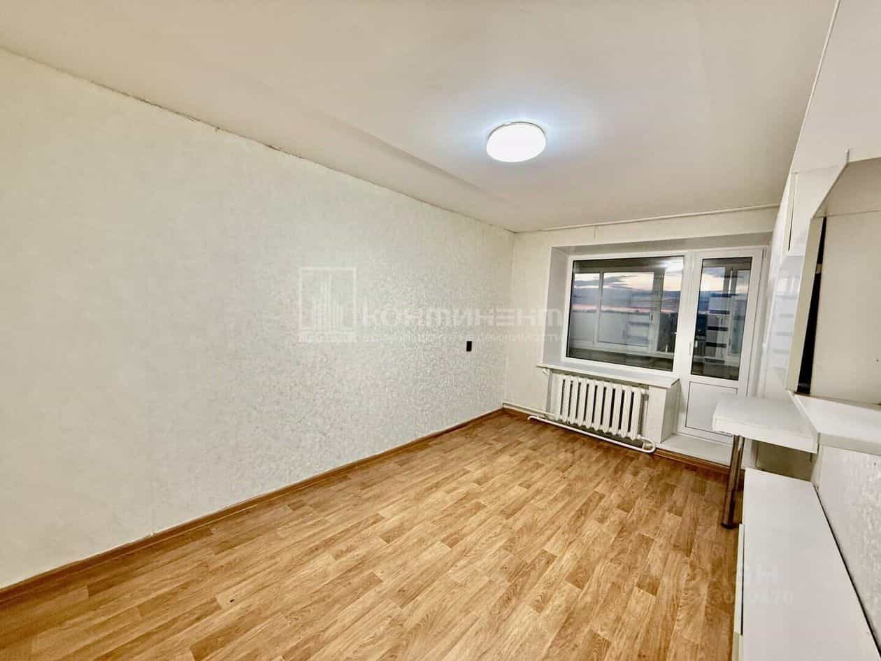 Россия, Владимирская область, Ковров, улица Зои Космодемьянской, 5/1, фото 6