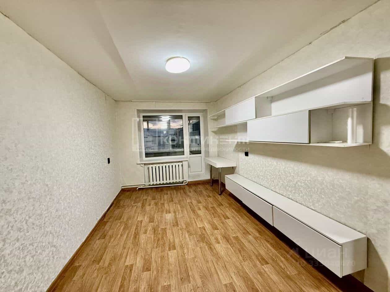 Россия, Владимирская область, Ковров, улица Зои Космодемьянской, 5/1, фото 7