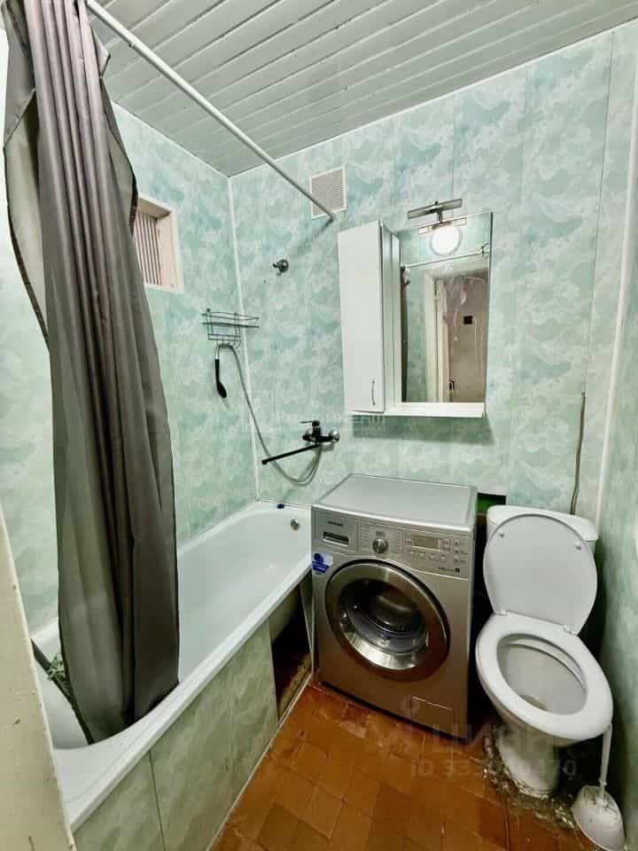 Россия, Владимирская область, Ковров, улица Зои Космодемьянской, 5/1, фото 9
