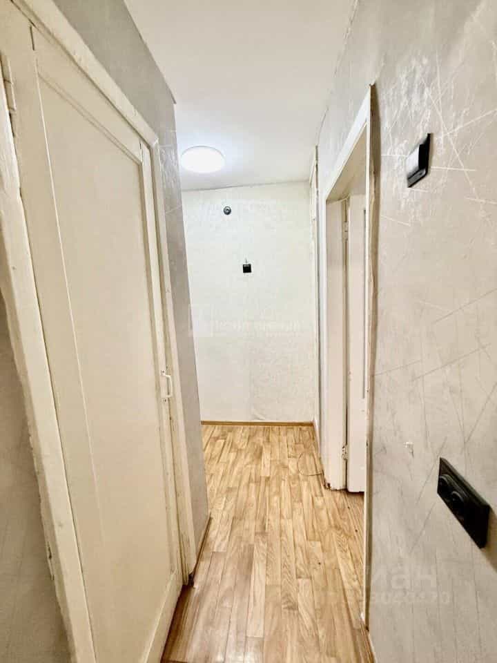 Россия, Владимирская область, Ковров, улица Зои Космодемьянской, 5/1, фото 10