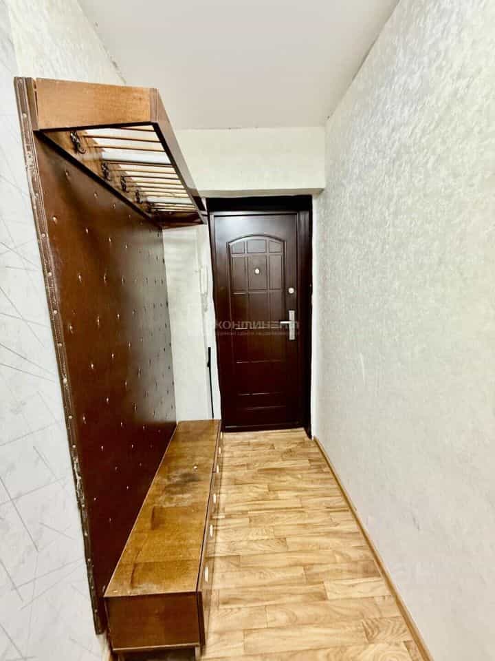 Россия, Владимирская область, Ковров, улица Зои Космодемьянской, 5/1, фото 11
