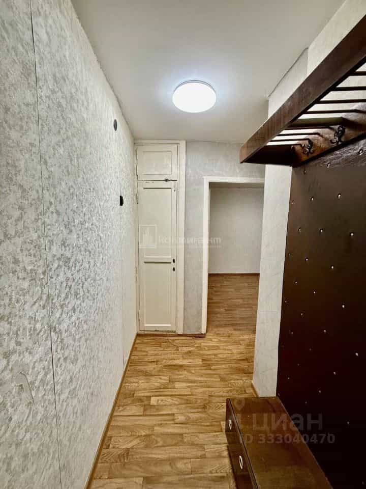 Россия, Владимирская область, Ковров, улица Зои Космодемьянской, 5/1, фото 12
