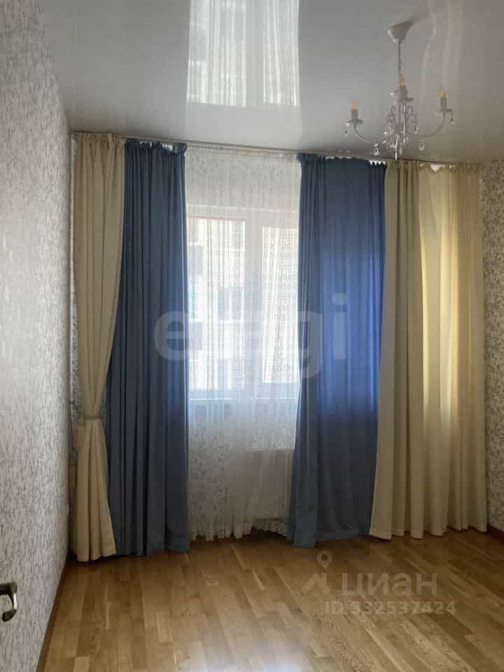 Россия, Ставрополь, проспект Кулакова, 71, фото 11