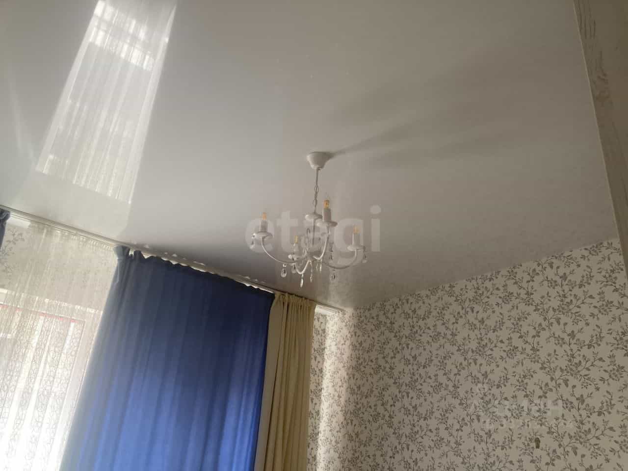 Россия, Ставрополь, проспект Кулакова, 71, фото 12