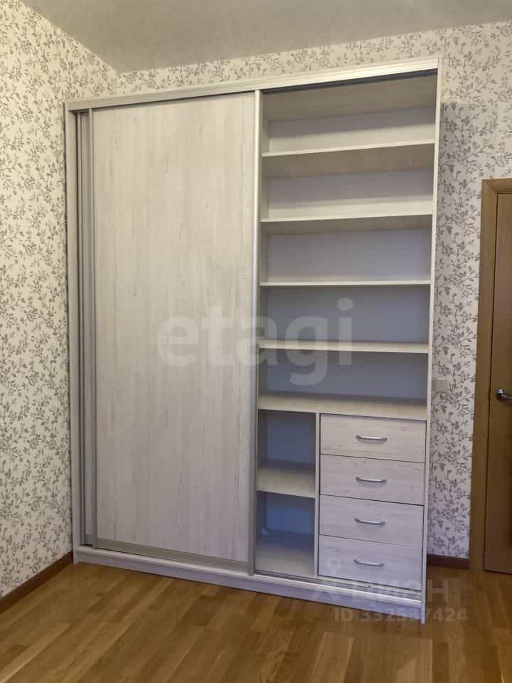 Россия, Ставрополь, проспект Кулакова, 71, фото 13