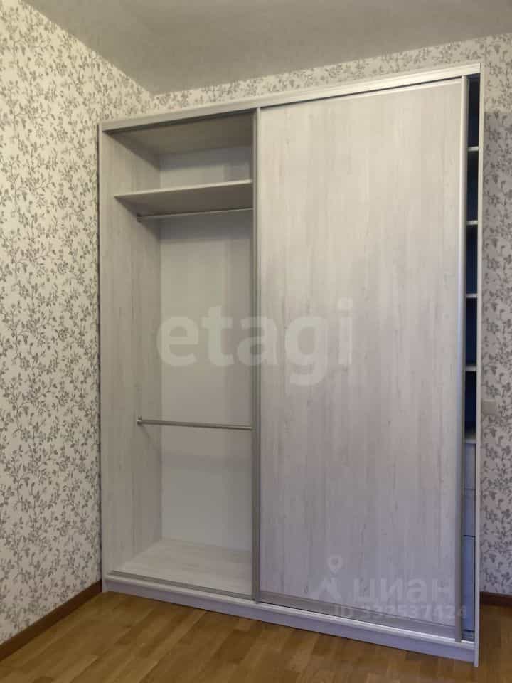Россия, Ставрополь, проспект Кулакова, 71, фото 14
