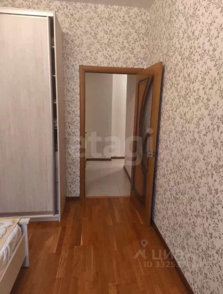 Россия, Ставрополь, проспект Кулакова, 71, фото 15