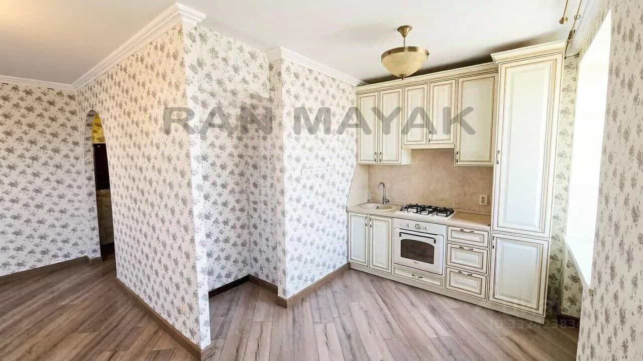 Россия, Республика Адыгея (Адыгея), Майкоп, улица Шовгенова, 4