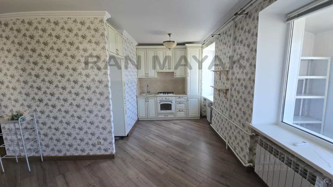 Россия, Республика Адыгея (Адыгея), Майкоп, улица Шовгенова, 4, фото 4