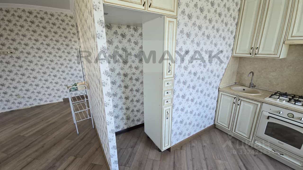 Россия, Республика Адыгея (Адыгея), Майкоп, улица Шовгенова, 4, фото 5