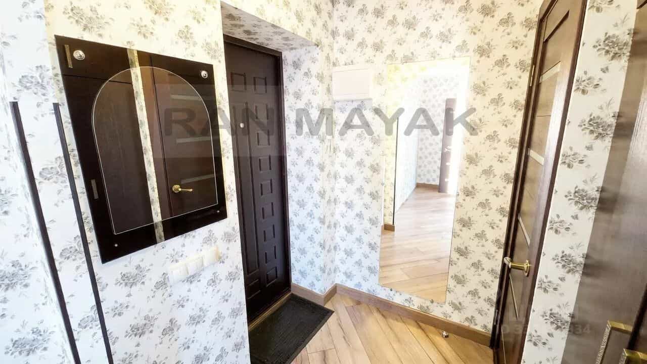 Россия, Республика Адыгея (Адыгея), Майкоп, улица Шовгенова, 4, фото 9