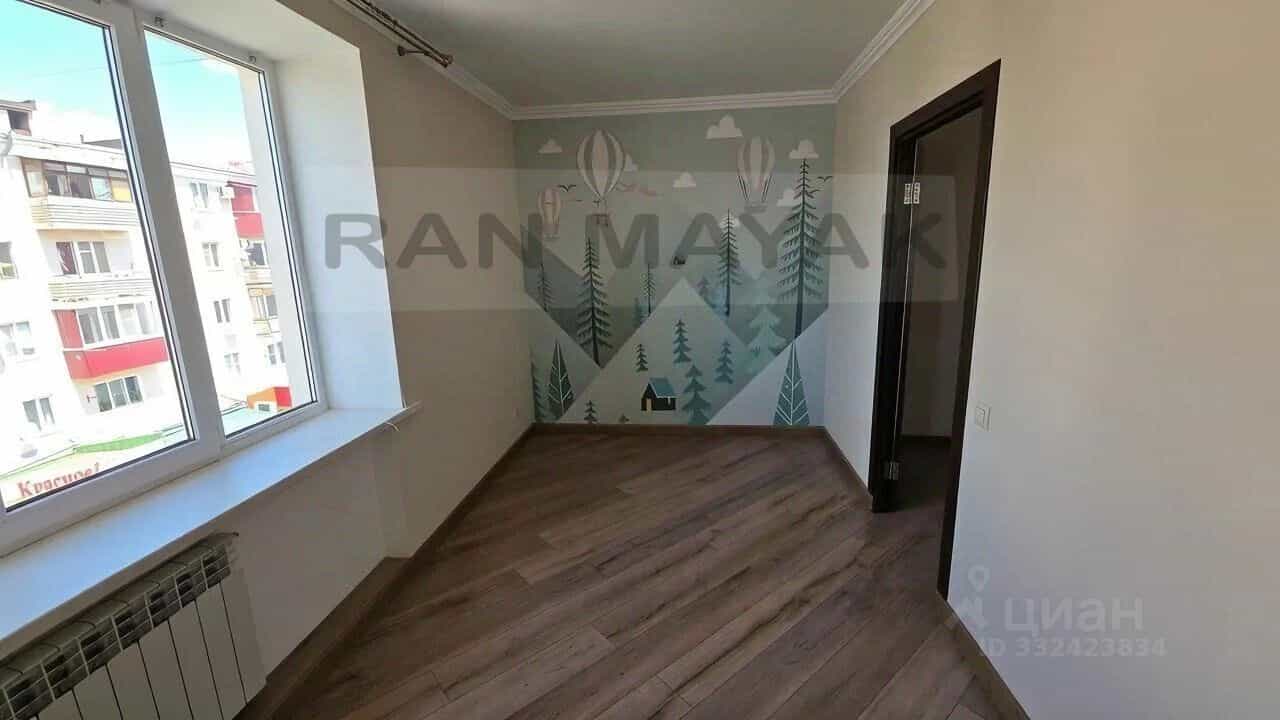 Россия, Республика Адыгея (Адыгея), Майкоп, улица Шовгенова, 4, фото 14