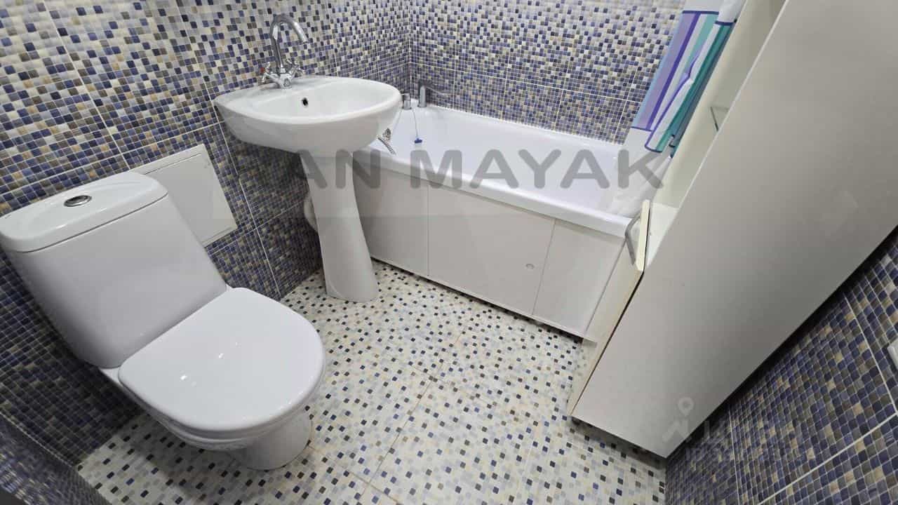Россия, Республика Адыгея (Адыгея), Майкоп, улица Шовгенова, 4, фото 20