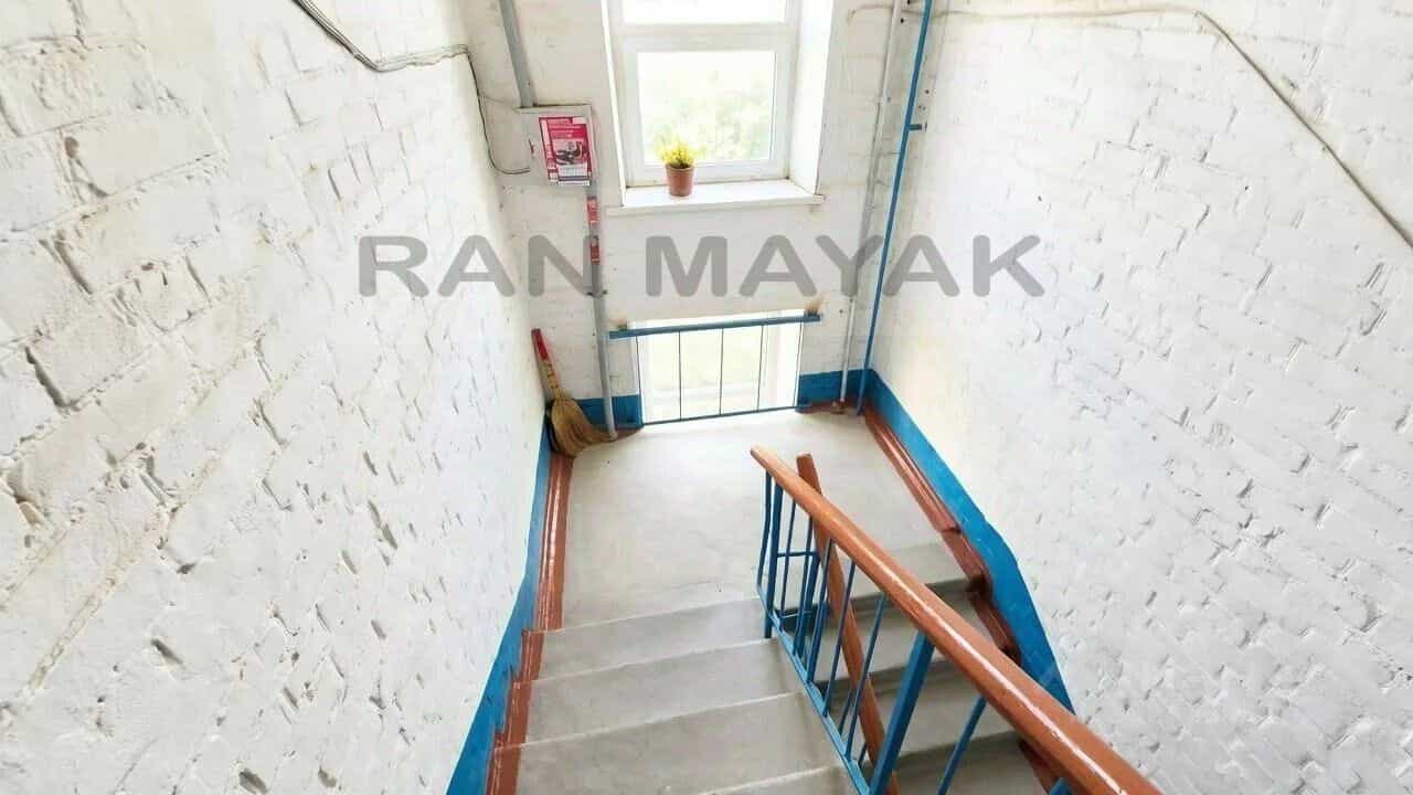 Россия, Республика Адыгея (Адыгея), Майкоп, улица Шовгенова, 4, фото 23
