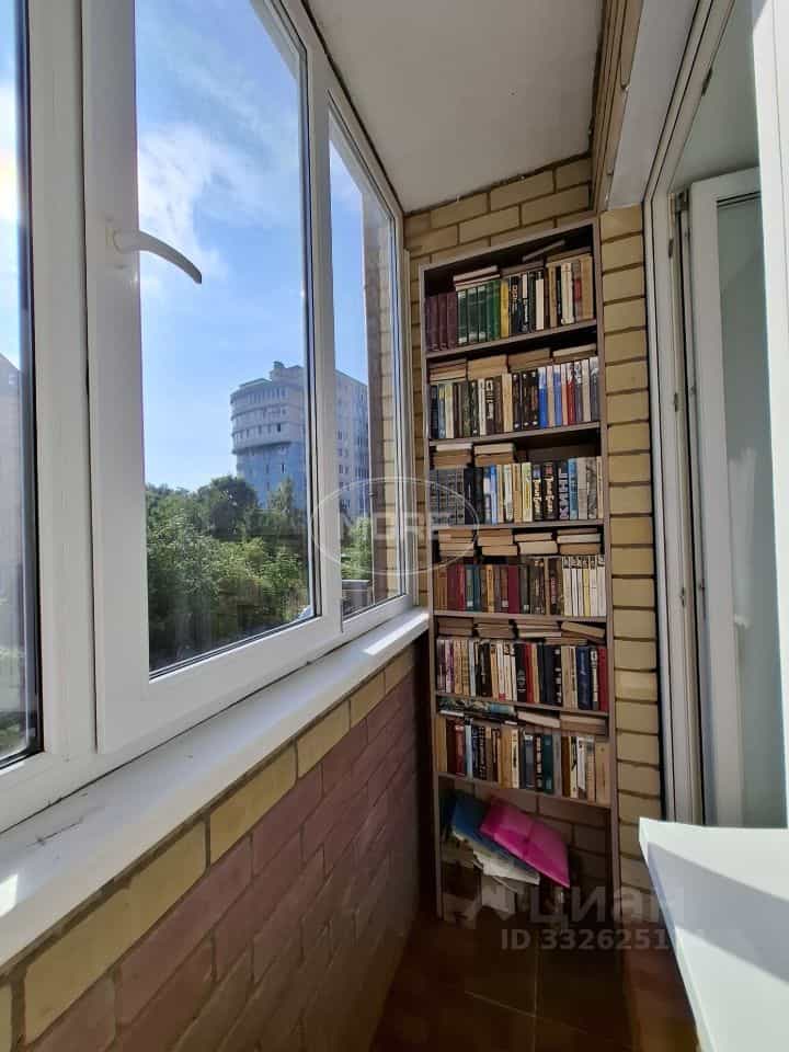 Россия, Калининградская область, Зеленоградск, улица Тургенева, 10А, фото 10