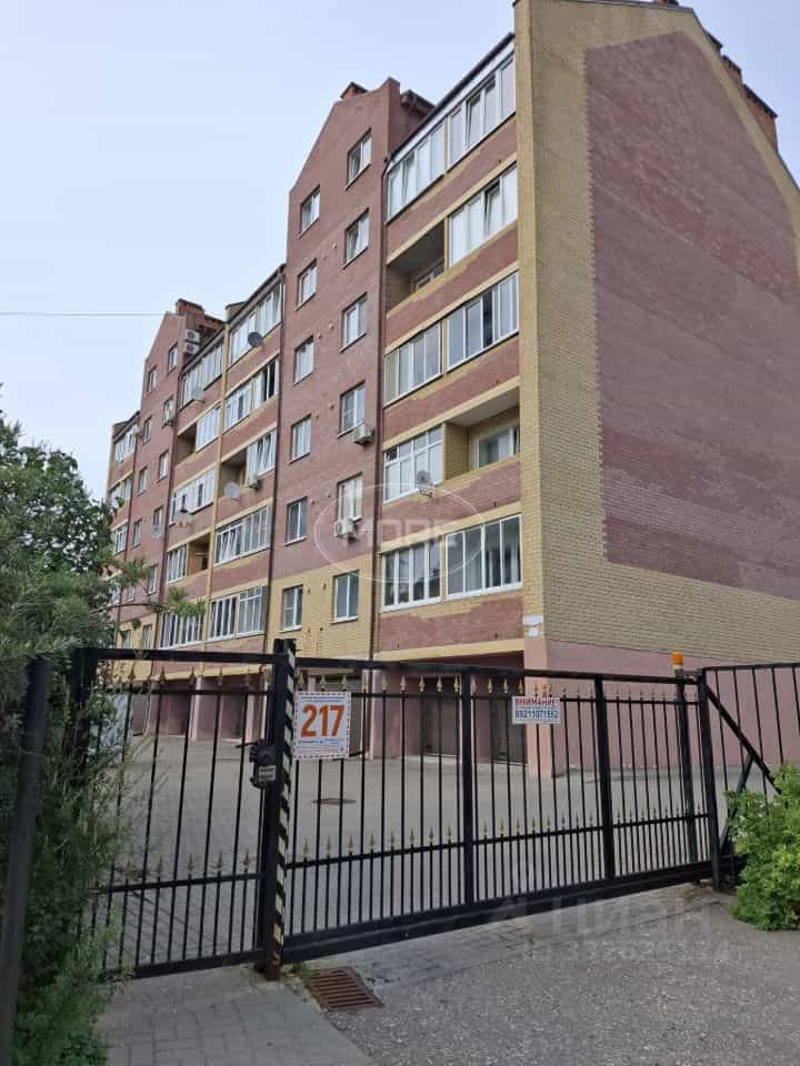 Россия, Калининградская область, Зеленоградск, улица Тургенева, 10А, фото 22