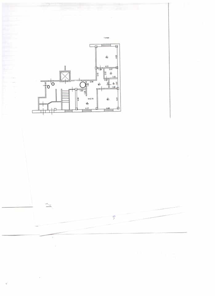 Россия, Иркутск, Байкальская улица, 293/2, фото 11