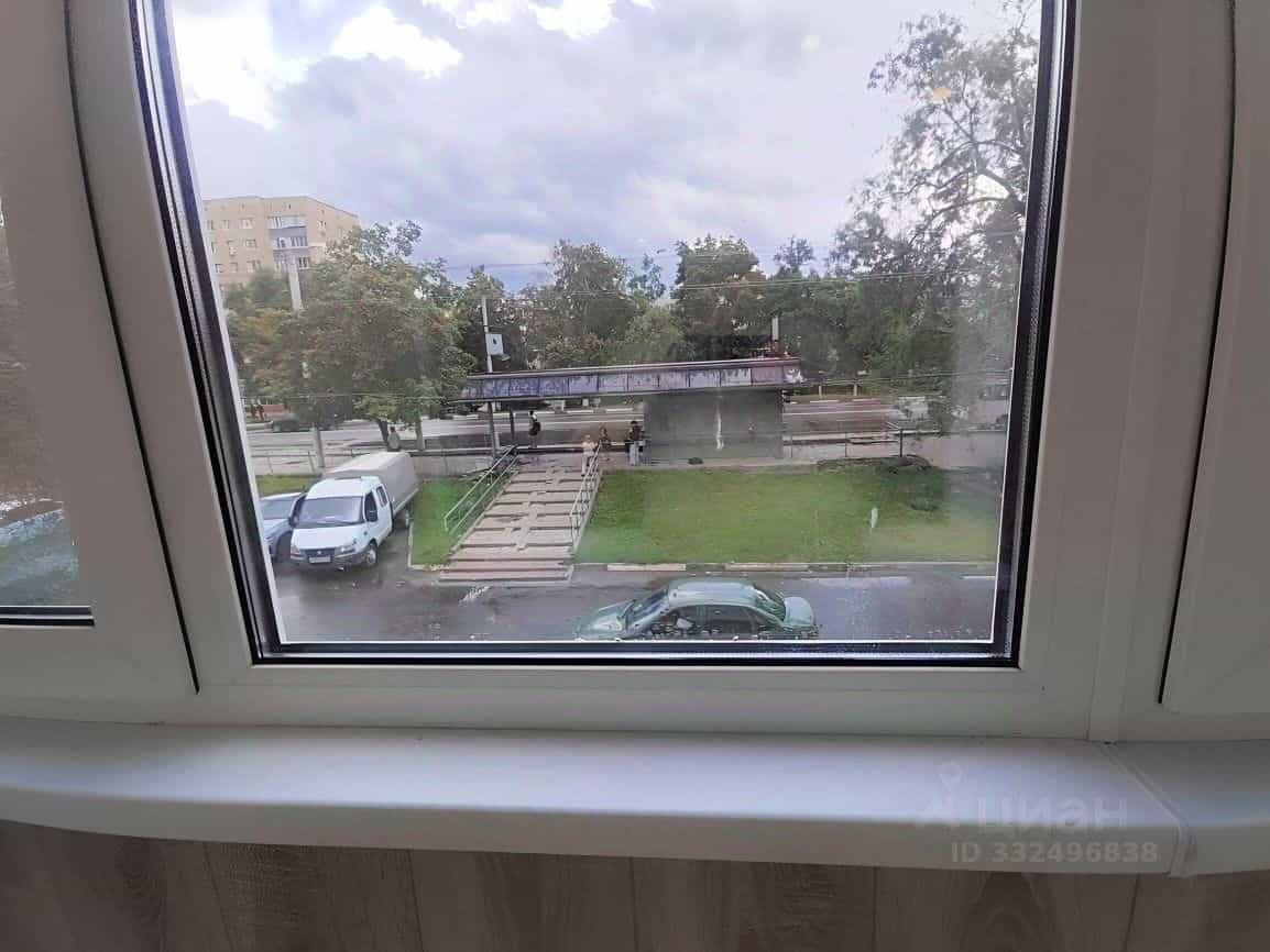 Россия, Белгородская область, Старый Оскол, микрорайон Интернациональный, 10, фото 11