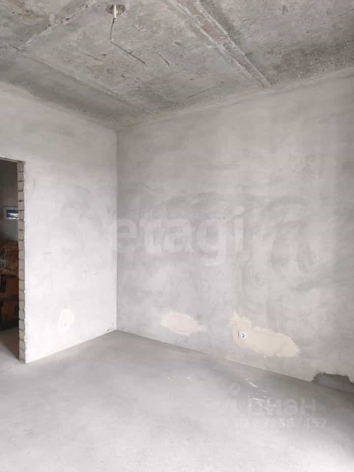 Россия, Калининград, Артиллерийская улица, 85А, фото 7